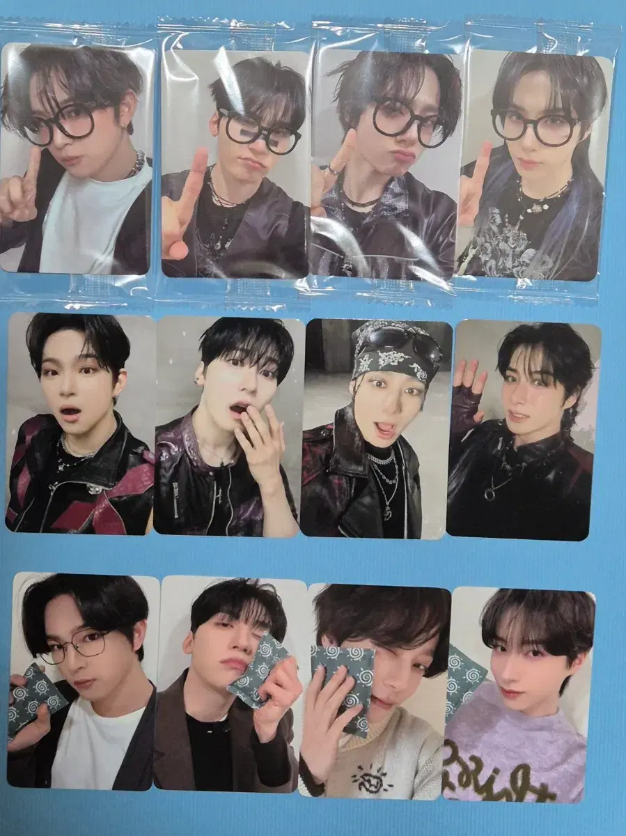 thumbnail-1